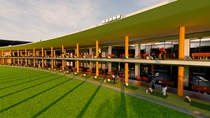 driving range golf1