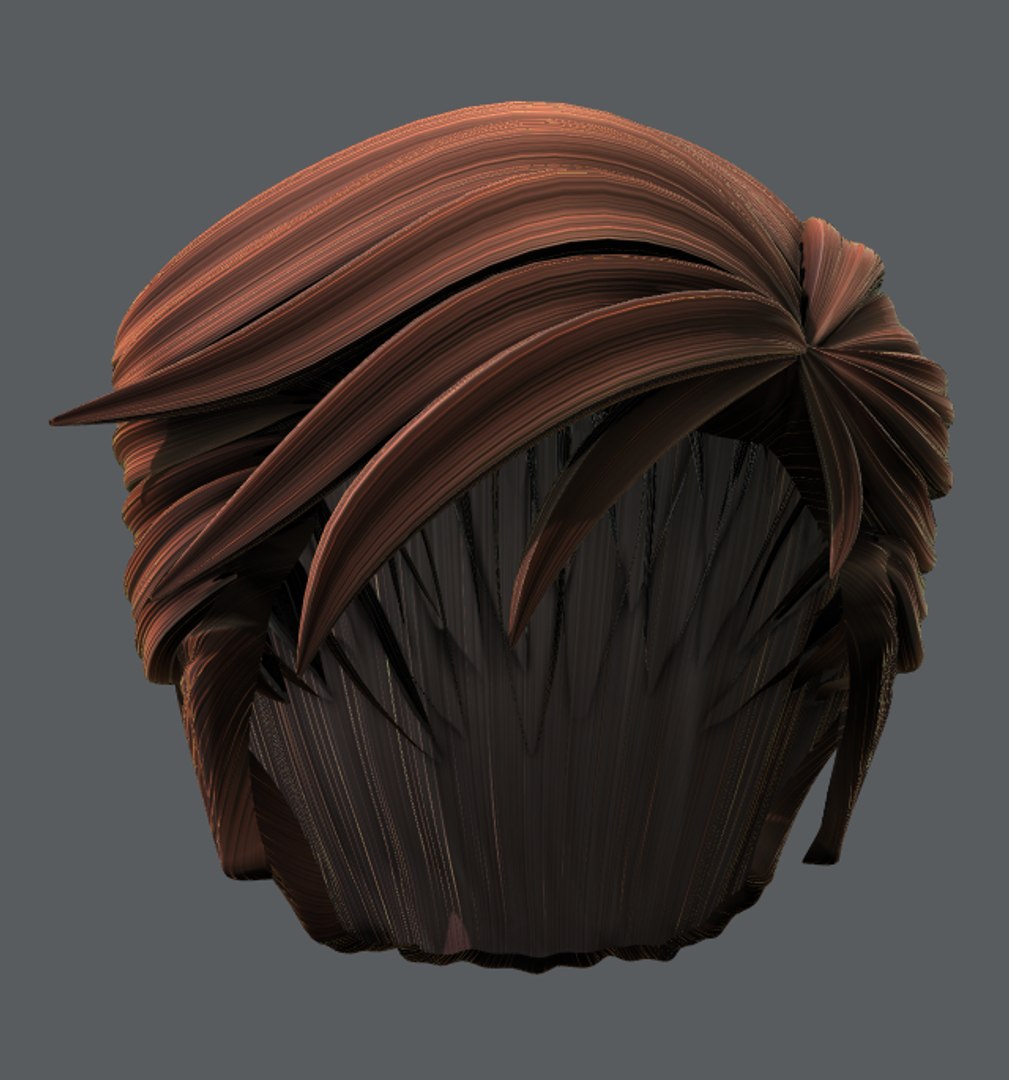 3D hair man model https://p.turbosquid.com/ts-thumb/cI/SpwYTw/kNsENAt9/capture_2018_06_23_15_27_18_661/png/1529743640/1920x1080/fit_q87/4b4475f8a18ca0fd3b550d500839f7f2c0f59928/capture_2018_06_23_15_27_18_661.jpg