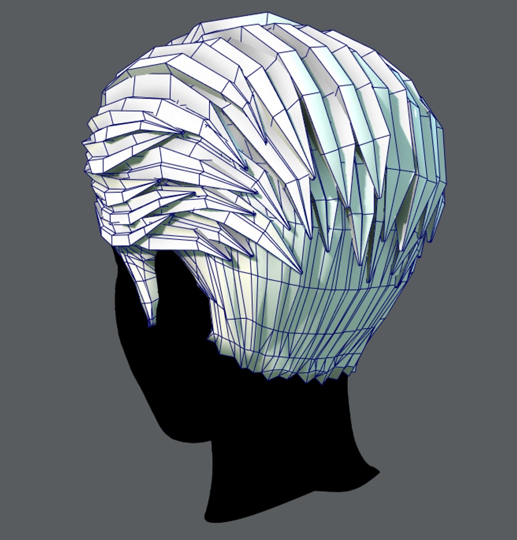 3D hair man model https://p.turbosquid.com/ts-thumb/cI/SpwYTw/yJ0tWRjr/capture_2018_06_23_15_23_10_296/png/1529743640/1920x1080/fit_q87/7d8578eda86e8b32feb1917f62bd8271a90ec20f/capture_2018_06_23_15_23_10_296.jpg