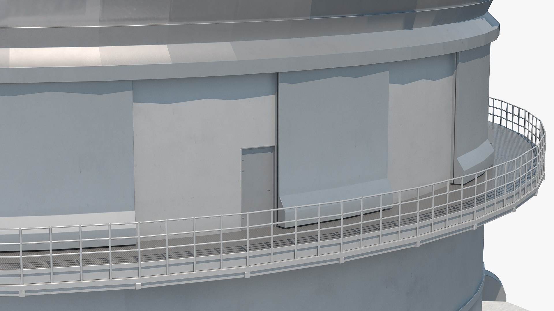 3D gran tecan reflecting telescope model https://p.turbosquid.com/ts-thumb/cI/SsSEhH/4nAcDxtg/grantecanreflectingtelescopevray3dmodel028/jpg/1606096879/1920x1080/fit_q87/8ae062dbc4534a04ba45eb11331c0b76c3e26991/grantecanreflectingtelescopevray3dmodel028.jpg