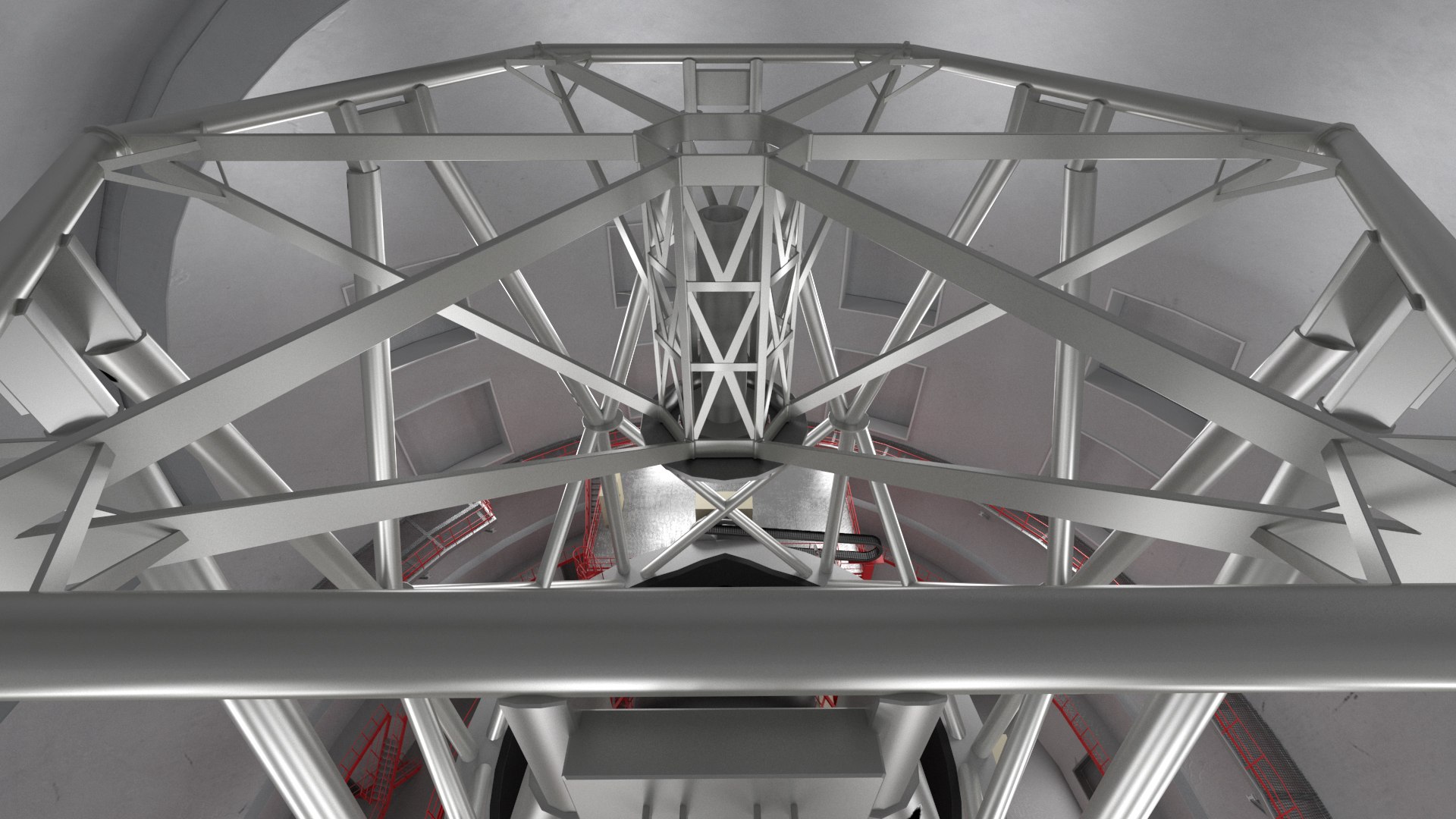 3D gran tecan reflecting telescope model https://p.turbosquid.com/ts-thumb/cI/SsSEhH/DrnIdgwM/grantecanreflectingtelescopevray3dmodel043/jpg/1606097071/1920x1080/fit_q87/c4c4a88bc97a000de7375a120c9abafebc810e77/grantecanreflectingtelescopevray3dmodel043.jpg