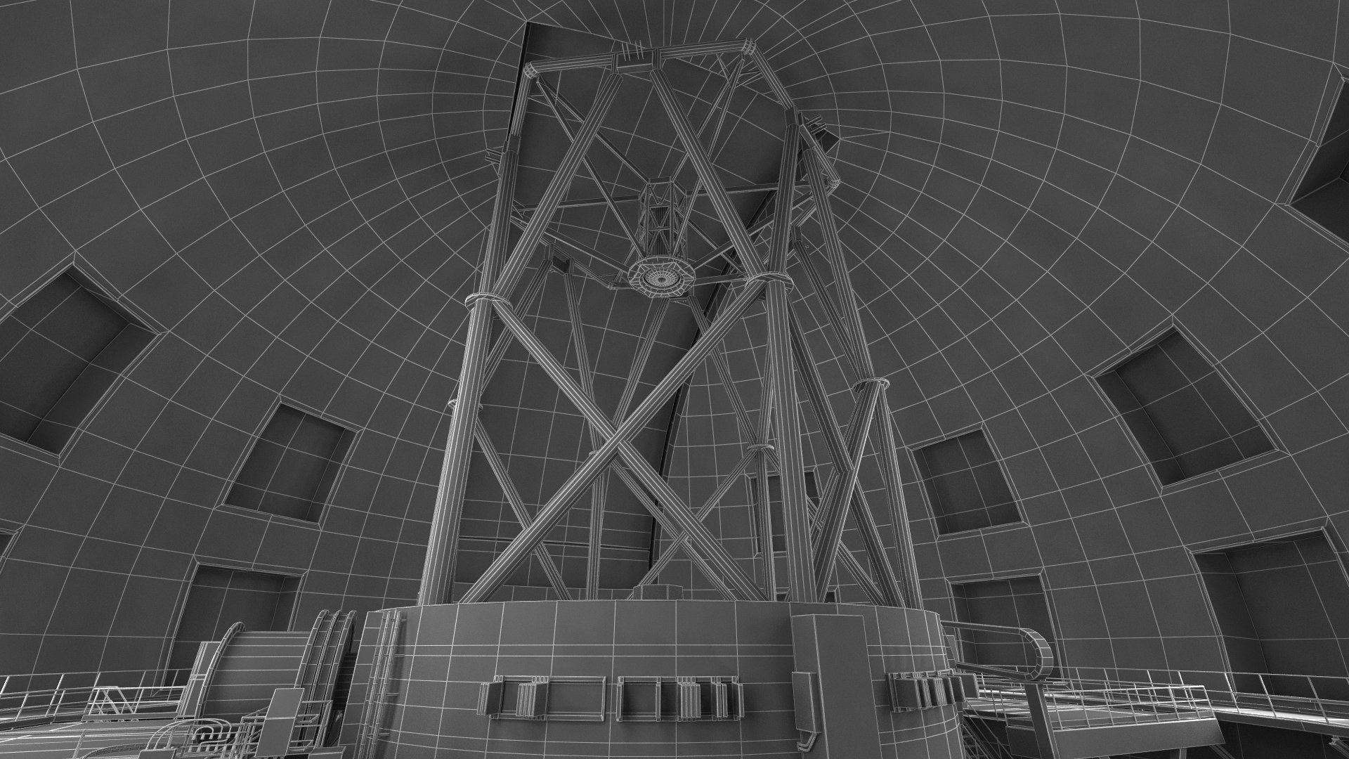 3D gran tecan reflecting telescope model https://p.turbosquid.com/ts-thumb/cI/SsSEhH/KjXStPVd/grantecanreflectingtelescopevray3dmodel059/jpg/1606097269/1920x1080/fit_q87/a3b49548bbdc3ce8861b6068ff5ebe13e6bcd7bf/grantecanreflectingtelescopevray3dmodel059.jpg