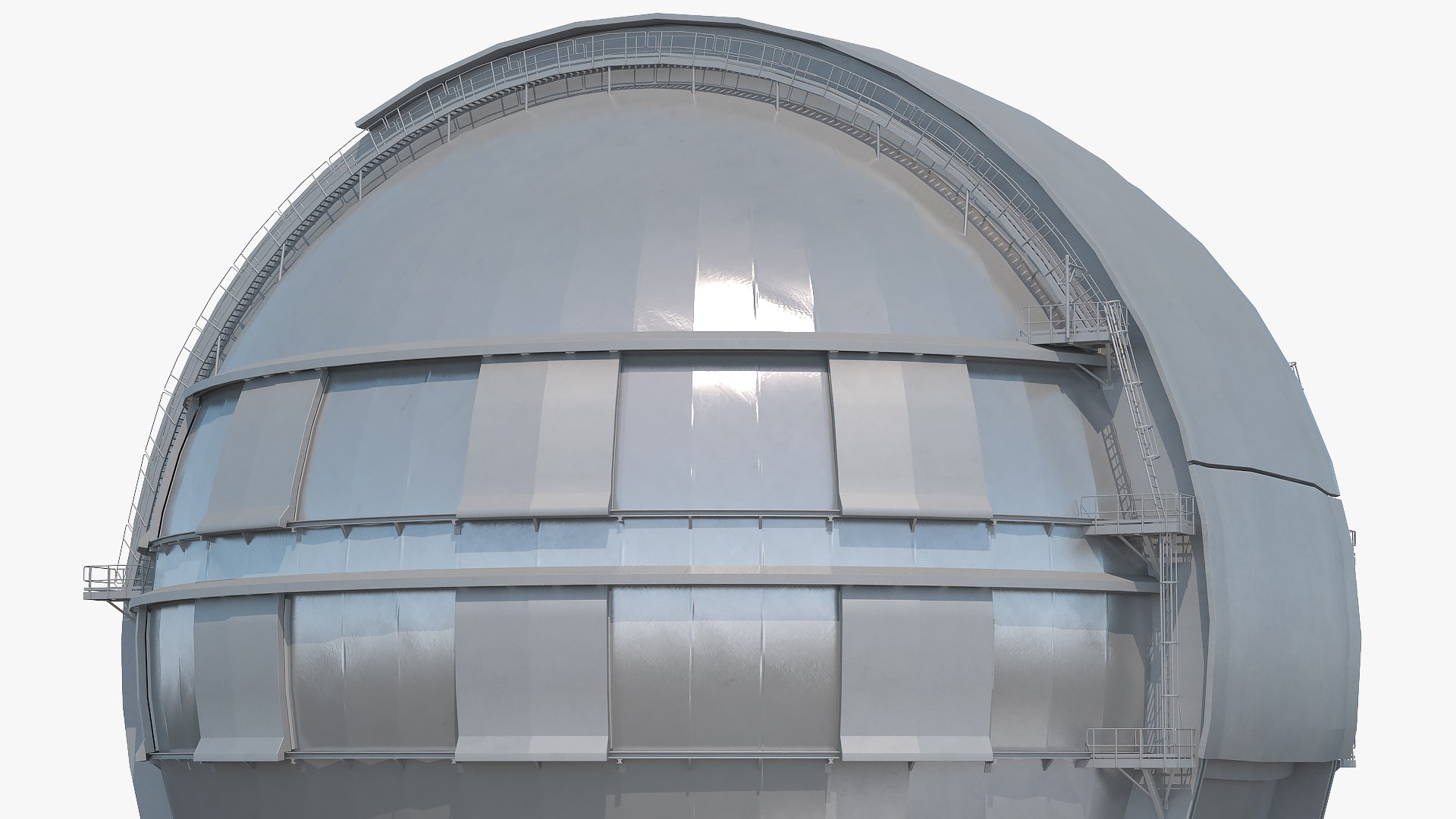 3D gran tecan reflecting telescope model https://p.turbosquid.com/ts-thumb/cI/SsSEhH/TApZ315s/grantecanreflectingtelescopevray3dmodel026/jpg/1606096852/1920x1080/fit_q87/2aba7427702ea676938a7d411abd36eee0e51ec2/grantecanreflectingtelescopevray3dmodel026.jpg