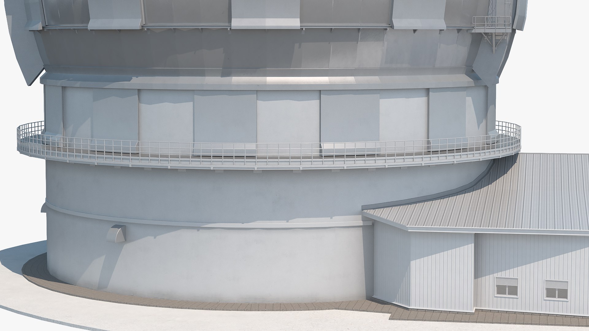3D gran tecan reflecting telescope model https://p.turbosquid.com/ts-thumb/cI/SsSEhH/VVmz20oy/grantecanreflectingtelescopevray3dmodel023/jpg/1606096814/1920x1080/fit_q87/7743fde4622a671313a7a026868d2c919c8cf832/grantecanreflectingtelescopevray3dmodel023.jpg