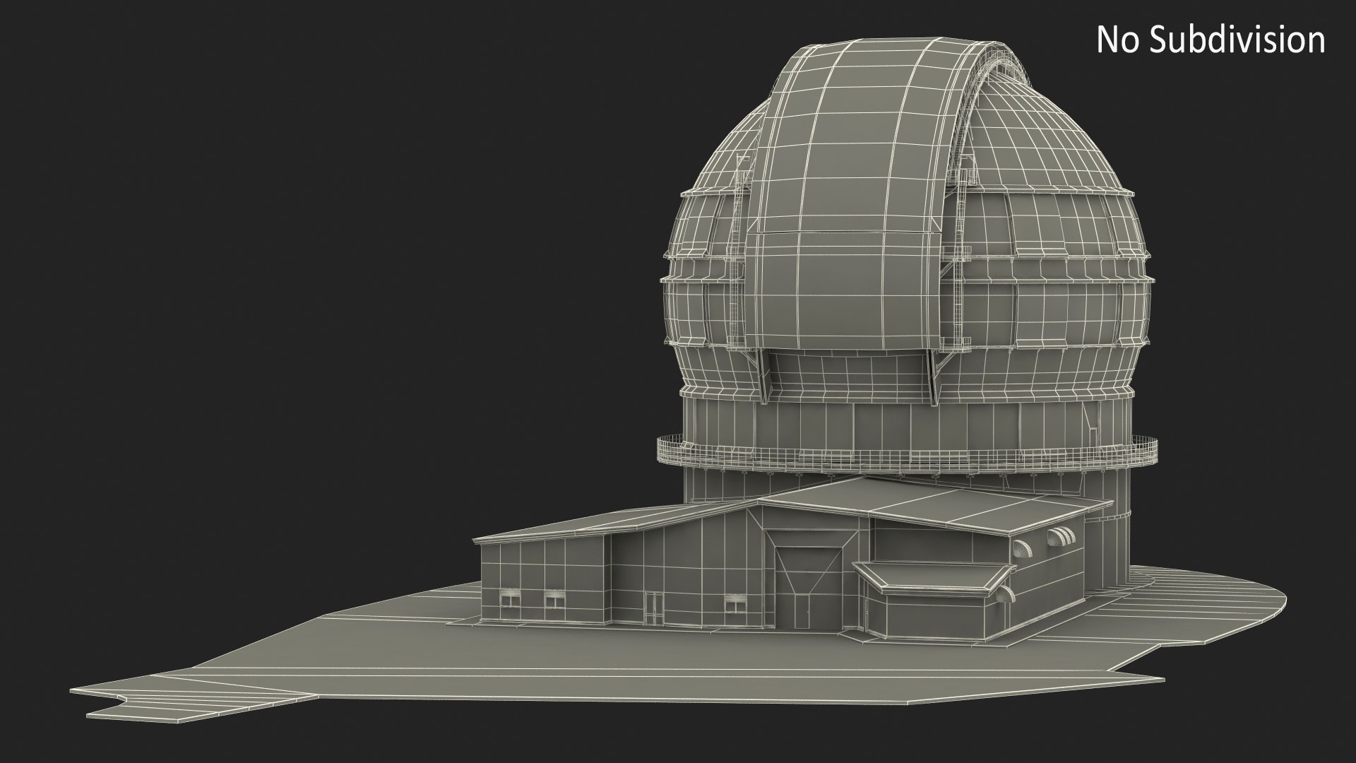 3D gran tecan reflecting telescope model https://p.turbosquid.com/ts-thumb/cI/SsSEhH/Y8sliKha/grantecanreflectingtelescopevray3dmodel044/jpg/1606097084/1920x1080/fit_q87/31add99f8f1011203095c204d16baf8a85b30af3/grantecanreflectingtelescopevray3dmodel044.jpg