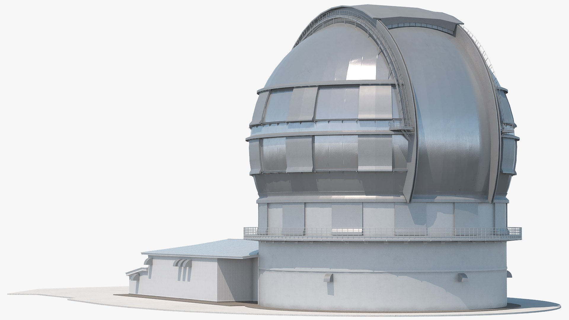 3D gran tecan reflecting telescope model https://p.turbosquid.com/ts-thumb/cI/SsSEhH/dIQCkiMy/grantecanreflectingtelescopevray3dmodel012/jpg/1606096679/1920x1080/fit_q87/82c1c55243f4676e7bd625efd070700ecea62d6c/grantecanreflectingtelescopevray3dmodel012.jpg