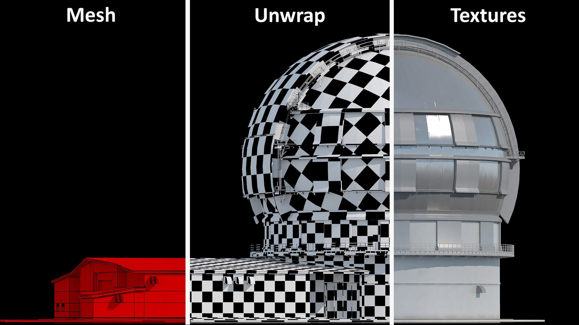 3D gran tecan reflecting telescope model https://p.turbosquid.com/ts-thumb/cI/SsSEhH/f11DvWXS/grantecanreflectingtelescopevray3dmodel045/jpg/1606097095/1920x1080/fit_q87/537d1db133492abd66bc527d5d5d4ad0e04c9834/grantecanreflectingtelescopevray3dmodel045.jpg