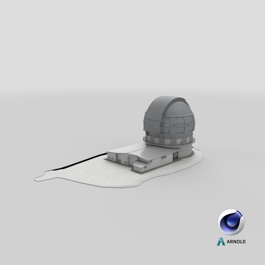 3D gran tecan reflecting telescope model https://p.turbosquid.com/ts-thumb/cI/SsSEhH/jF/stemcell_cinema_4d_arnold_render/png/1665141589/1920x1080/fit_q87/30a0be0acbe3630ead8fb5cb576613353e6d30d0/stemcell_cinema_4d_arnold_render.jpg