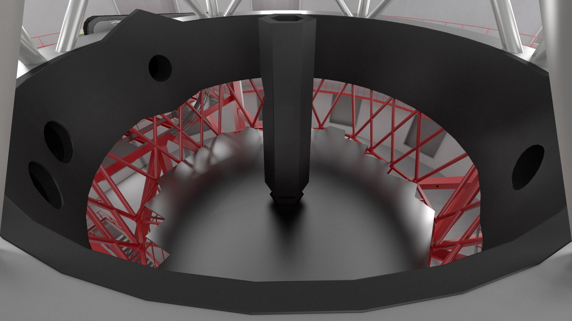 3D gran tecan reflecting telescope model https://p.turbosquid.com/ts-thumb/cI/SsSEhH/ml0zgcXd/grantecanreflectingtelescopevray3dmodel042/jpg/1606097059/1920x1080/fit_q87/e1f56f61924609711b0345489dd12786f339987b/grantecanreflectingtelescopevray3dmodel042.jpg