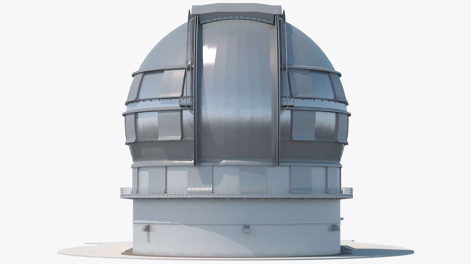 3D gran tecan reflecting telescope model https://p.turbosquid.com/ts-thumb/cI/SsSEhH/o4LyyW43/grantecanreflectingtelescopevray3dmodel017/jpg/1606096739/1920x1080/fit_q87/7ebb956c2e59141c92c77eb2f154aa8adac820b0/grantecanreflectingtelescopevray3dmodel017.jpg