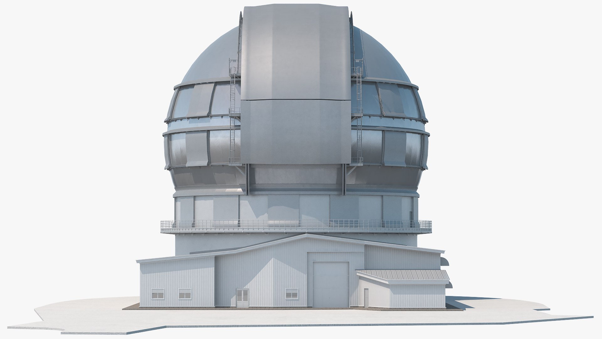 3D gran tecan reflecting telescope model https://p.turbosquid.com/ts-thumb/cI/SsSEhH/qsuSTCue/grantecanreflectingtelescopevray3dmodel016/jpg/1606096727/1920x1080/fit_q87/2fc38257eac8094ad07375f7d364a9a5444ad5e2/grantecanreflectingtelescopevray3dmodel016.jpg