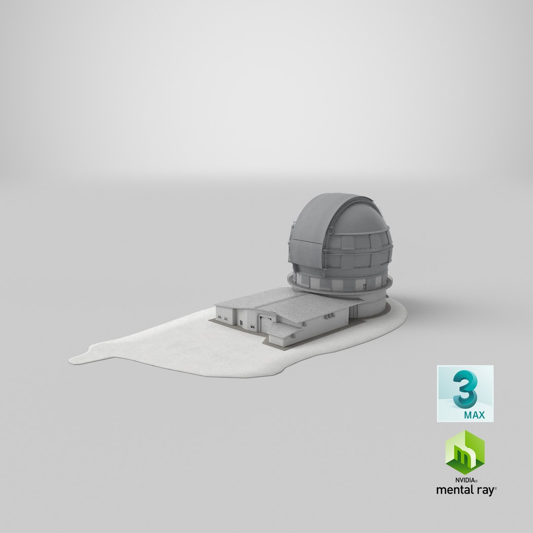 3D gran tecan reflecting telescope model https://p.turbosquid.com/ts-thumb/cI/SsSEhH/qx/stemcell_max_mental_ray_render/png/1665141594/1920x1080/fit_q87/52cf24e00ff8a22e7a41cc9446e7be9070ca56d0/stemcell_max_mental_ray_render.jpg