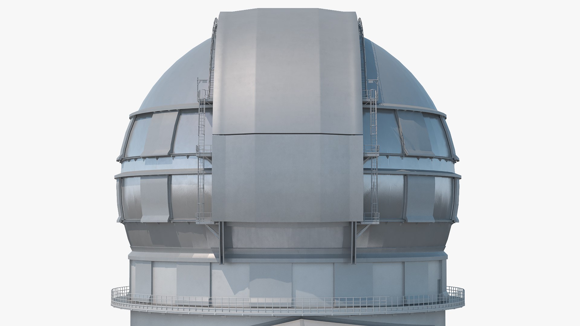 3D gran tecan reflecting telescope model https://p.turbosquid.com/ts-thumb/cI/SsSEhH/rwqNIaLE/grantecanreflectingtelescopevray3dmodel024/jpg/1606096827/1920x1080/fit_q87/7e237a8c5766cf018f088dff90dda77f6c99592f/grantecanreflectingtelescopevray3dmodel024.jpg