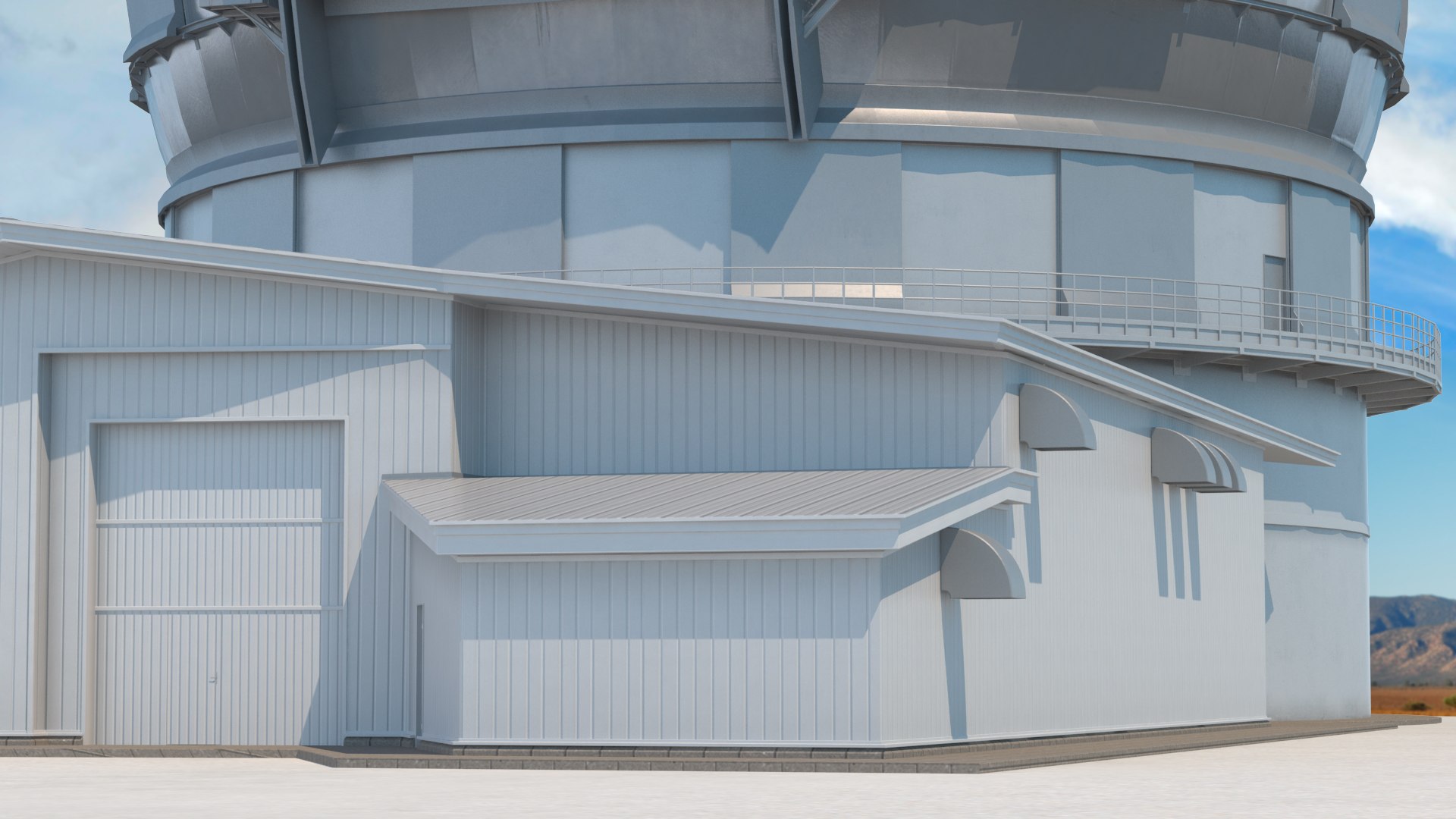 3D gran tecan reflecting telescope model https://p.turbosquid.com/ts-thumb/cI/SsSEhH/uOuNRS9p/grantecanreflectingtelescopevray3dmodel007/jpg/1606096618/1920x1080/fit_q87/805ec762194dd1e55592e072a4963d43c662f3c8/grantecanreflectingtelescopevray3dmodel007.jpg