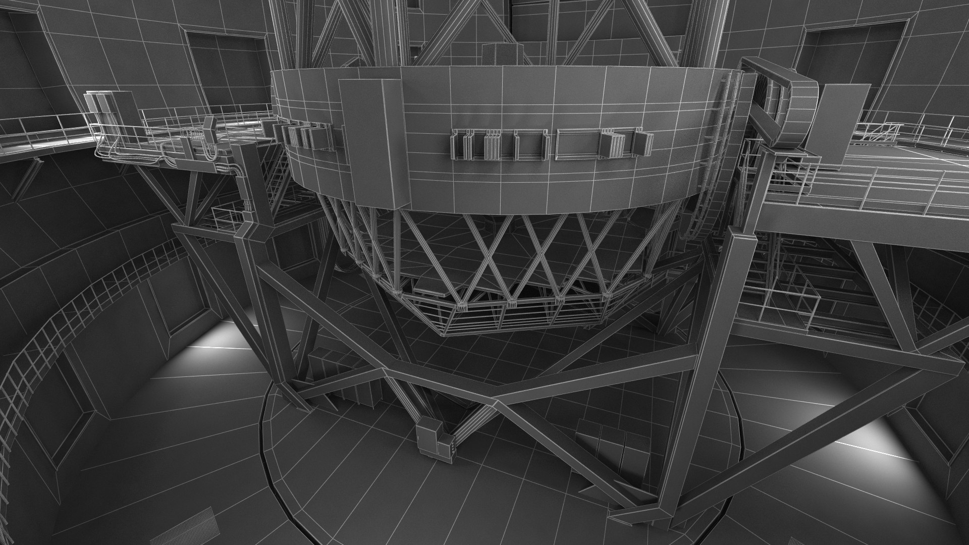 3D gran tecan reflecting telescope model https://p.turbosquid.com/ts-thumb/cI/SsSEhH/uzqezomq/grantecanreflectingtelescopevray3dmodel063/jpg/1606097321/1920x1080/fit_q87/8b358096800db85d085b83476604a0bde62114e8/grantecanreflectingtelescopevray3dmodel063.jpg