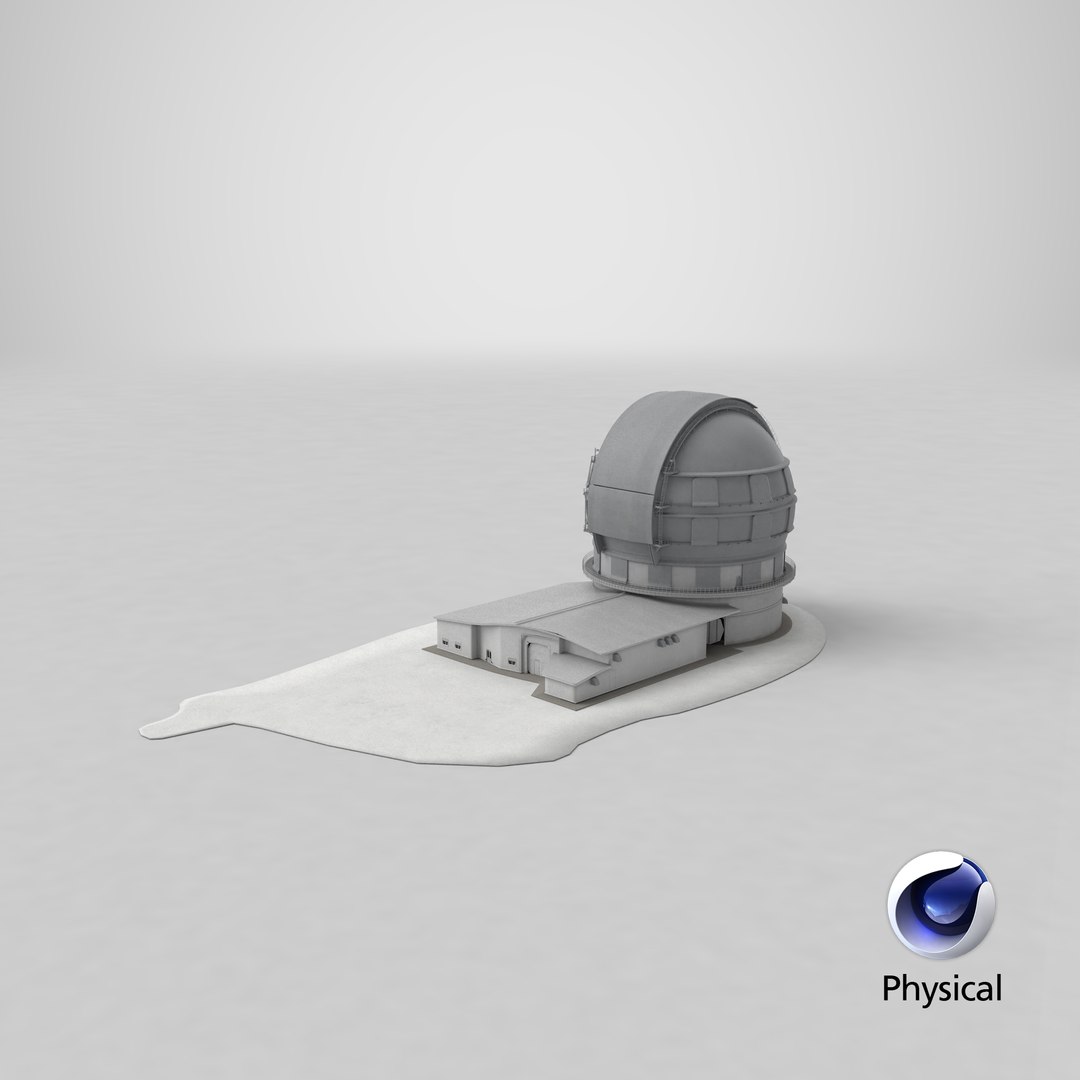 3D gran tecan reflecting telescope model https://p.turbosquid.com/ts-thumb/cI/SsSEhH/zy/stemcell_cinema_4d_physical_render/png/1665141587/1920x1080/fit_q87/60f6197d0b526672370f6b8ab5c97624c5410475/stemcell_cinema_4d_physical_render.jpg