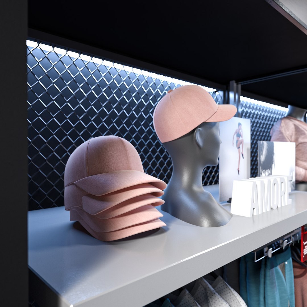 shop clothes 3D model https://p.turbosquid.com/ts-thumb/cI/Swog4Q/fu29PVtN/hat/jpg/1590549442/1920x1080/fit_q87/79af3b96113797cac81b0ae001314e470fa74d5c/hat.jpg