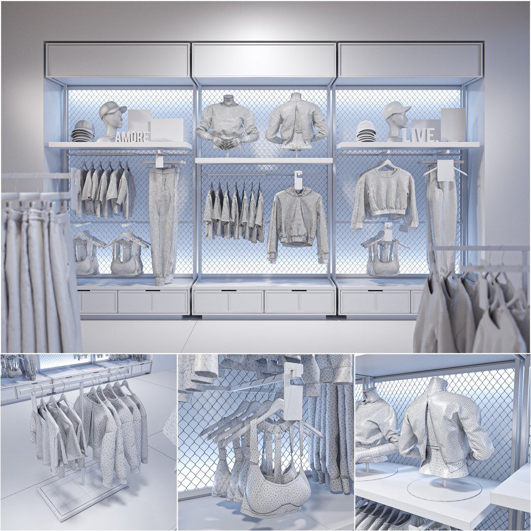 shop clothes 3D model https://p.turbosquid.com/ts-thumb/cI/Swog4Q/uRBDonTp/page3/jpg/1590548143/1920x1080/fit_q87/4f37b3a14a6cd7c60e69438a1691fb09d0711c68/page3.jpg