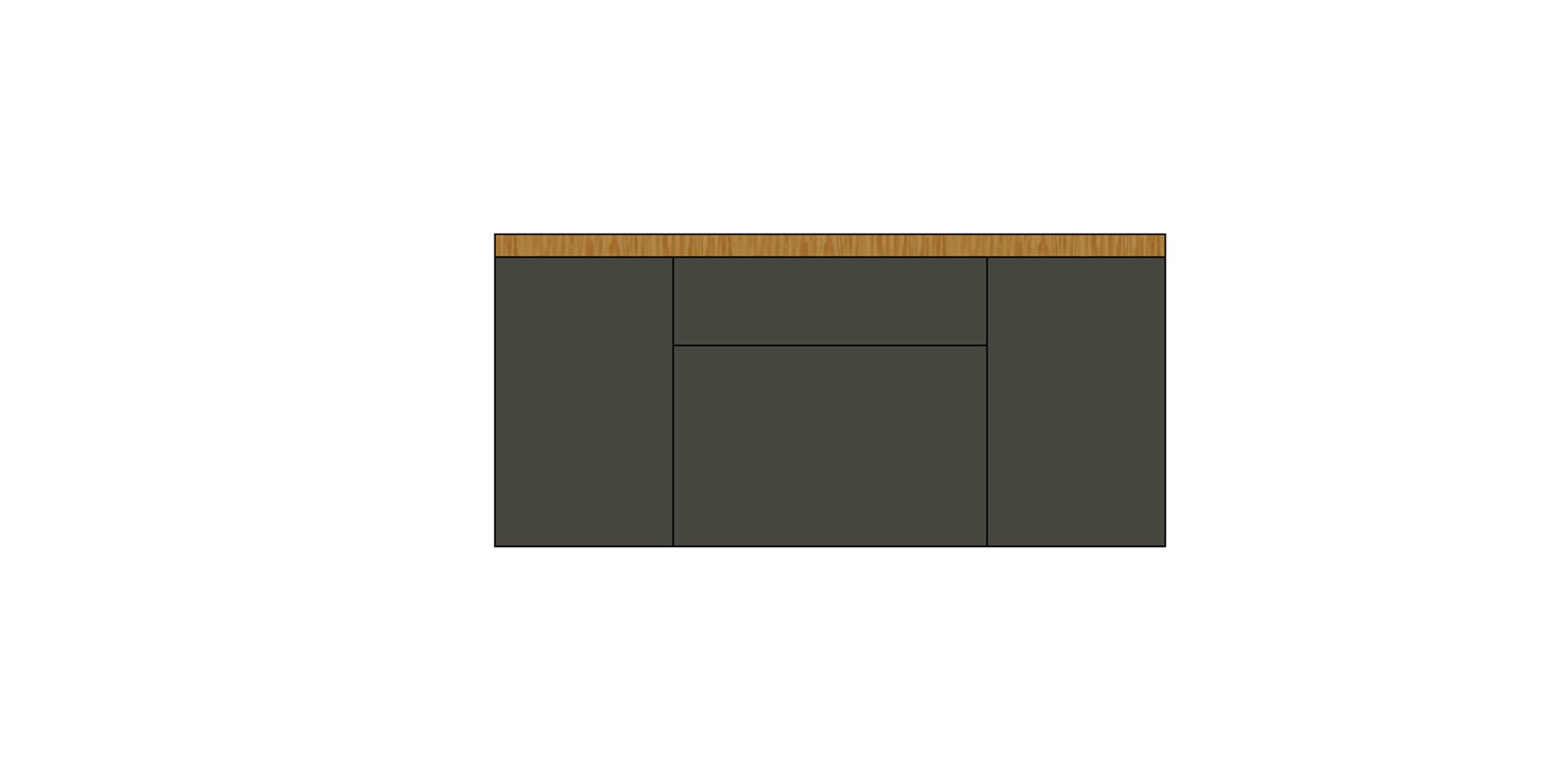 free office desk revit 2012 3d model https://p.turbosquid.com/ts-thumb/cI/UmbJ3D/yABXHZZu/officedesk2/png/1395411084/1920x1080/fit_q87/4231ba34d45fa36c69faf98ec640ed53a8f0d882/officedesk2.jpg
