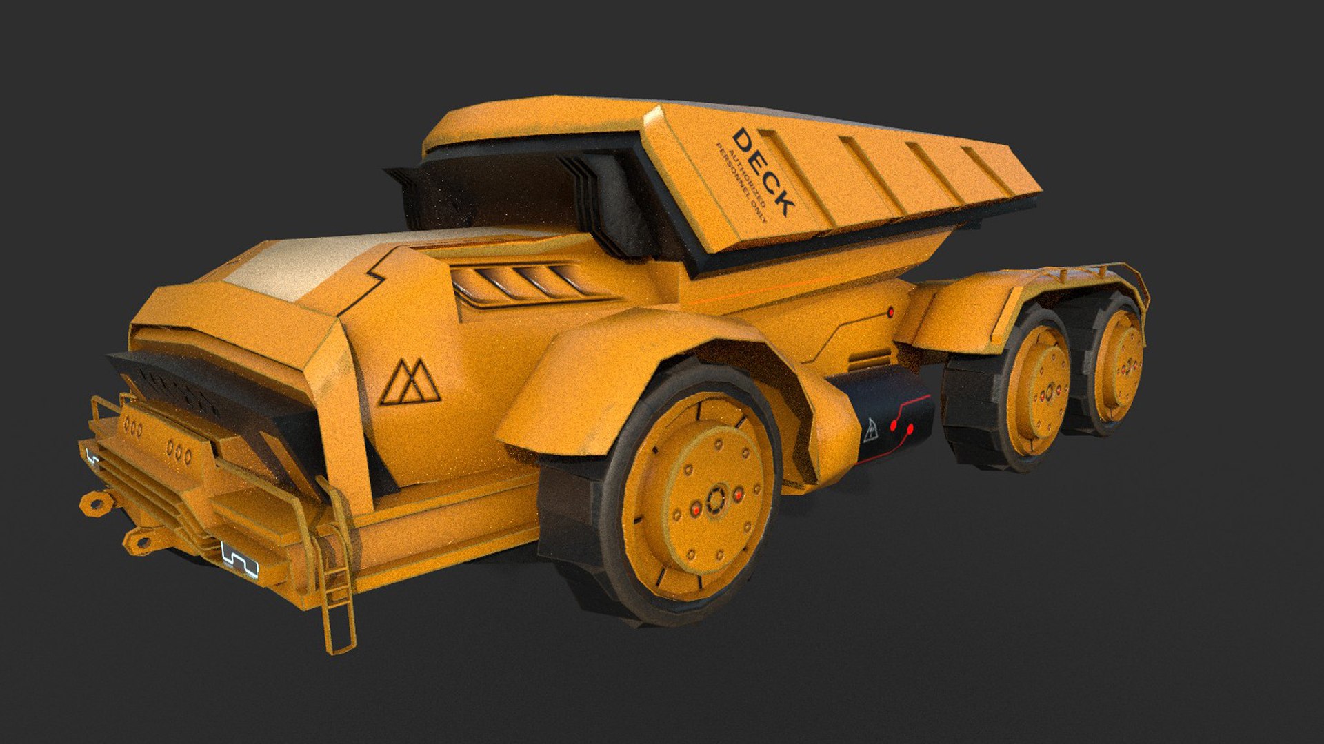 Sci Fi Tanker model https://p.turbosquid.com/ts-thumb/cI/VZY3ds/LX/wire02/jpg/1647107879/1920x1080/fit_q87/0039982e8eef666f2416f02353cf3c692df98cb9/wire02.jpg
