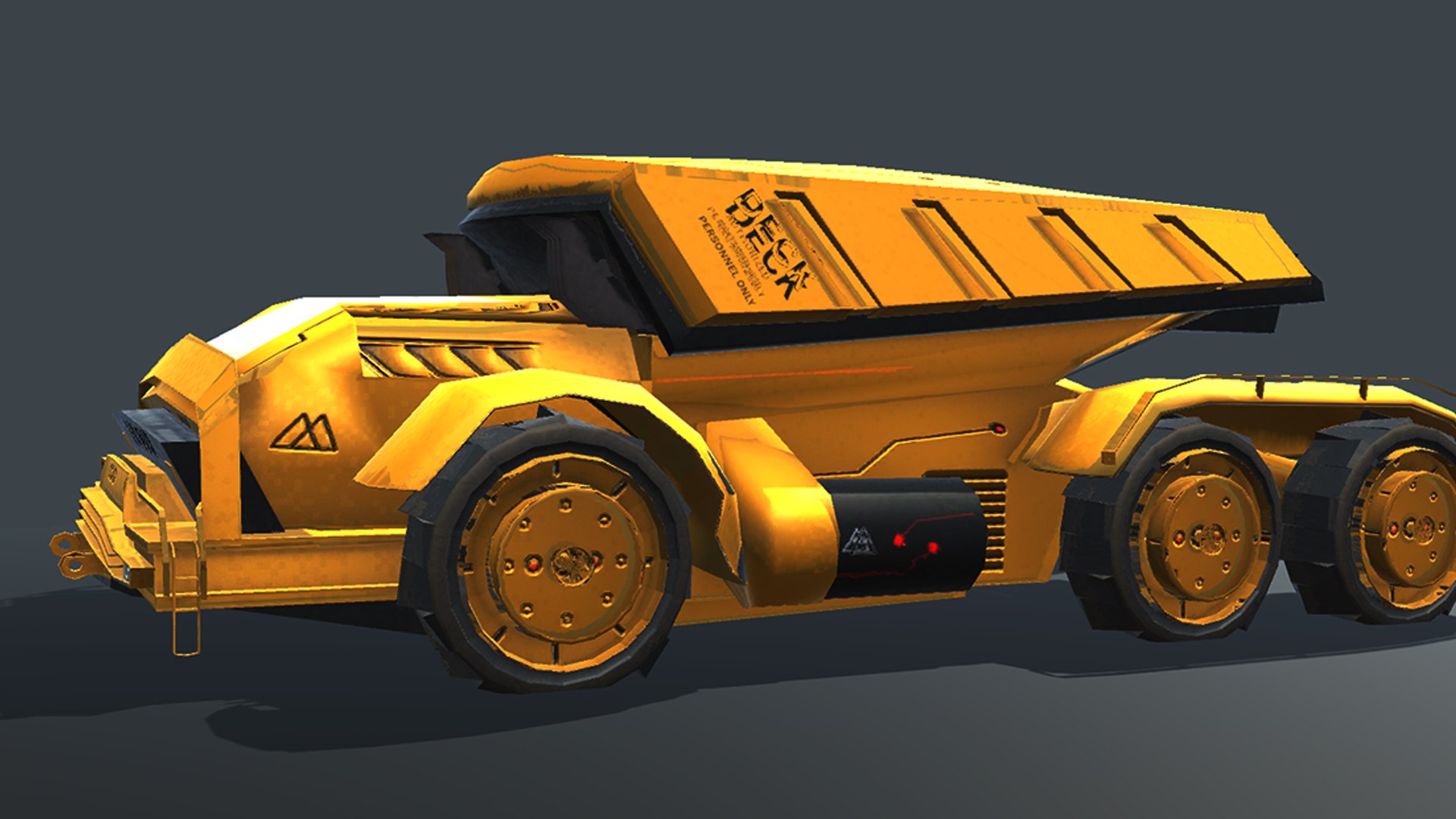 Sci Fi Tanker model https://p.turbosquid.com/ts-thumb/cI/VZY3ds/R4/wire04/jpg/1647107880/1920x1080/fit_q87/431949faac3abf01da5094a329441d7c0f11aea9/wire04.jpg