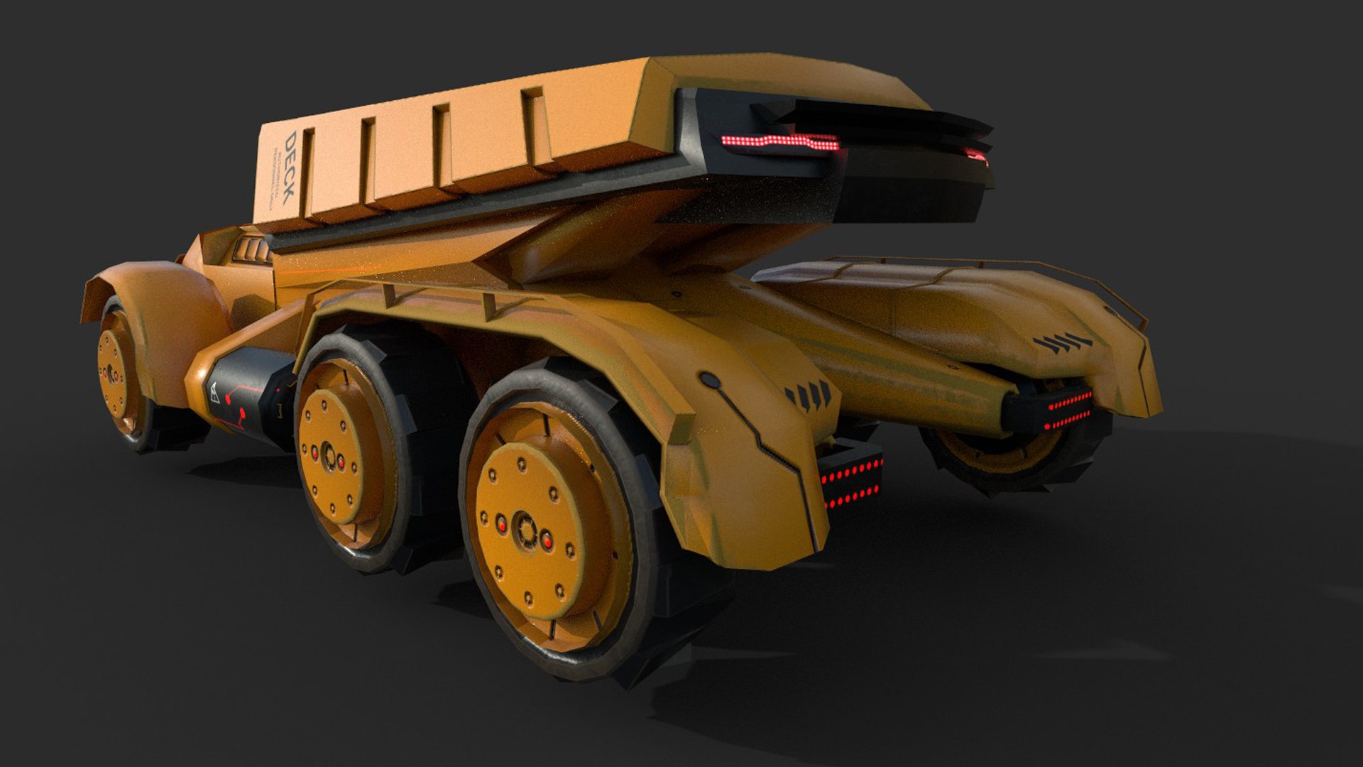 Sci Fi Tanker model https://p.turbosquid.com/ts-thumb/cI/VZY3ds/u2/wire5555/jpg/1647108175/1920x1080/fit_q87/80d66114f29975d1996863bc7a0ad154e9f357d5/wire5555.jpg