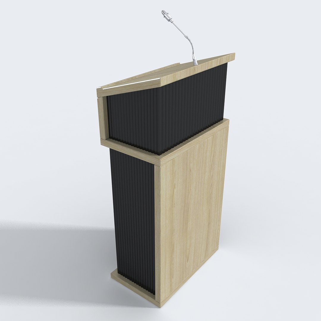 3ds podium presenter https://p.turbosquid.com/ts-thumb/cI/WadtOX/26ir0mJh/pp11/jpg/1358245802/1920x1080/fit_q87/3104a54ac40e2a8358ffc20aca32b4455710936c/pp11.jpg