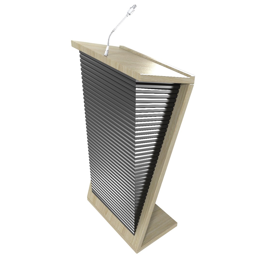 3ds podium presenter https://p.turbosquid.com/ts-thumb/cI/WadtOX/3CvSvpVM/pp17/jpg/1358245802/1920x1080/fit_q87/1e5886a7f266aad23adc2679ce603ec609f5d0de/pp17.jpg
