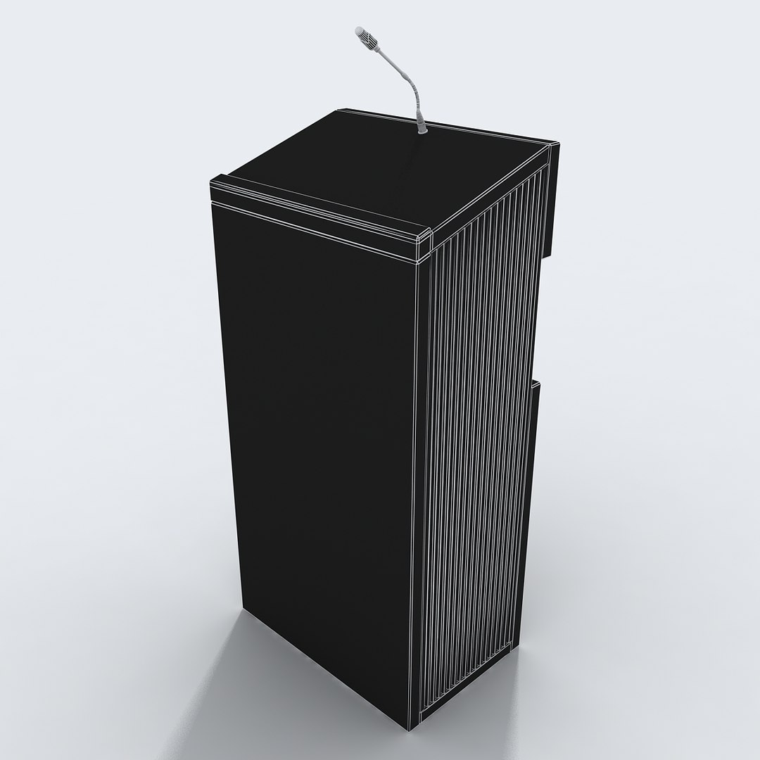 3ds podium presenter https://p.turbosquid.com/ts-thumb/cI/WadtOX/3lggV10a/pp04/jpg/1358245801/1920x1080/fit_q87/14137eaa19ce2436f57f631939da7e4d30e6ba66/pp04.jpg