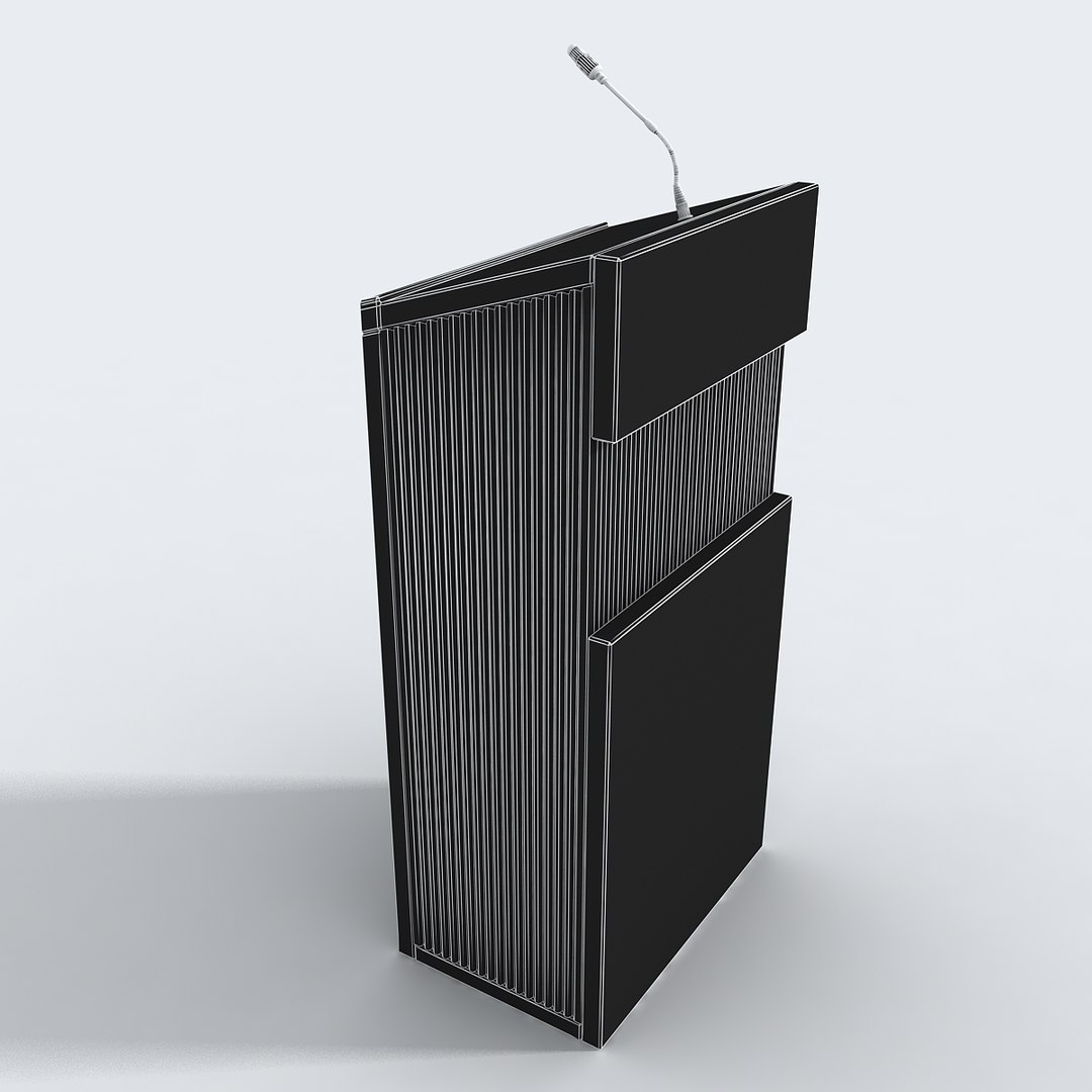 3ds podium presenter https://p.turbosquid.com/ts-thumb/cI/WadtOX/9PMvH8ny/pp02/jpg/1358245801/1920x1080/fit_q87/0ab8d09671452be2933cdb58e52e31e1bee6bf6c/pp02.jpg