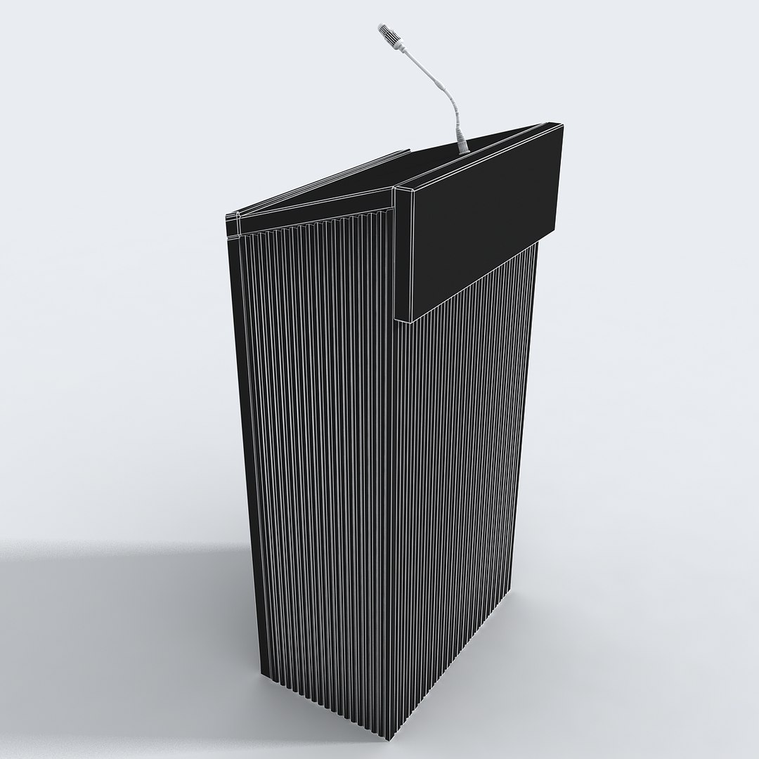 3ds podium presenter https://p.turbosquid.com/ts-thumb/cI/WadtOX/D9AR2ebD/pp08/jpg/1358245801/1920x1080/fit_q87/2e2ba8d9409aea6eeb2474a7e52ecfda066b709a/pp08.jpg