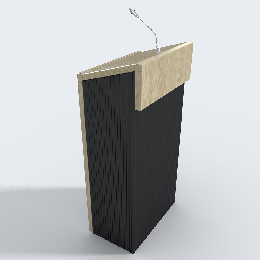 3ds podium presenter https://p.turbosquid.com/ts-thumb/cI/WadtOX/EZHJnBjC/pp07/jpg/1358245801/1920x1080/fit_q87/a3a56accf9839ad6f874f1102e66de9c528a6585/pp07.jpg