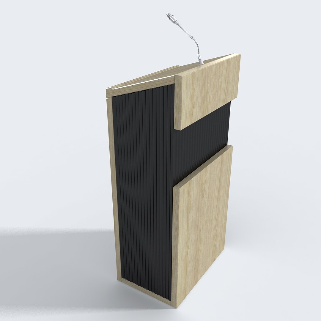 3ds podium presenter https://p.turbosquid.com/ts-thumb/cI/WadtOX/FB2zrj0Z/pp01/jpg/1358245801/1920x1080/fit_q87/6388d196d230d854202cc71f85a9aef494d062e7/pp01.jpg