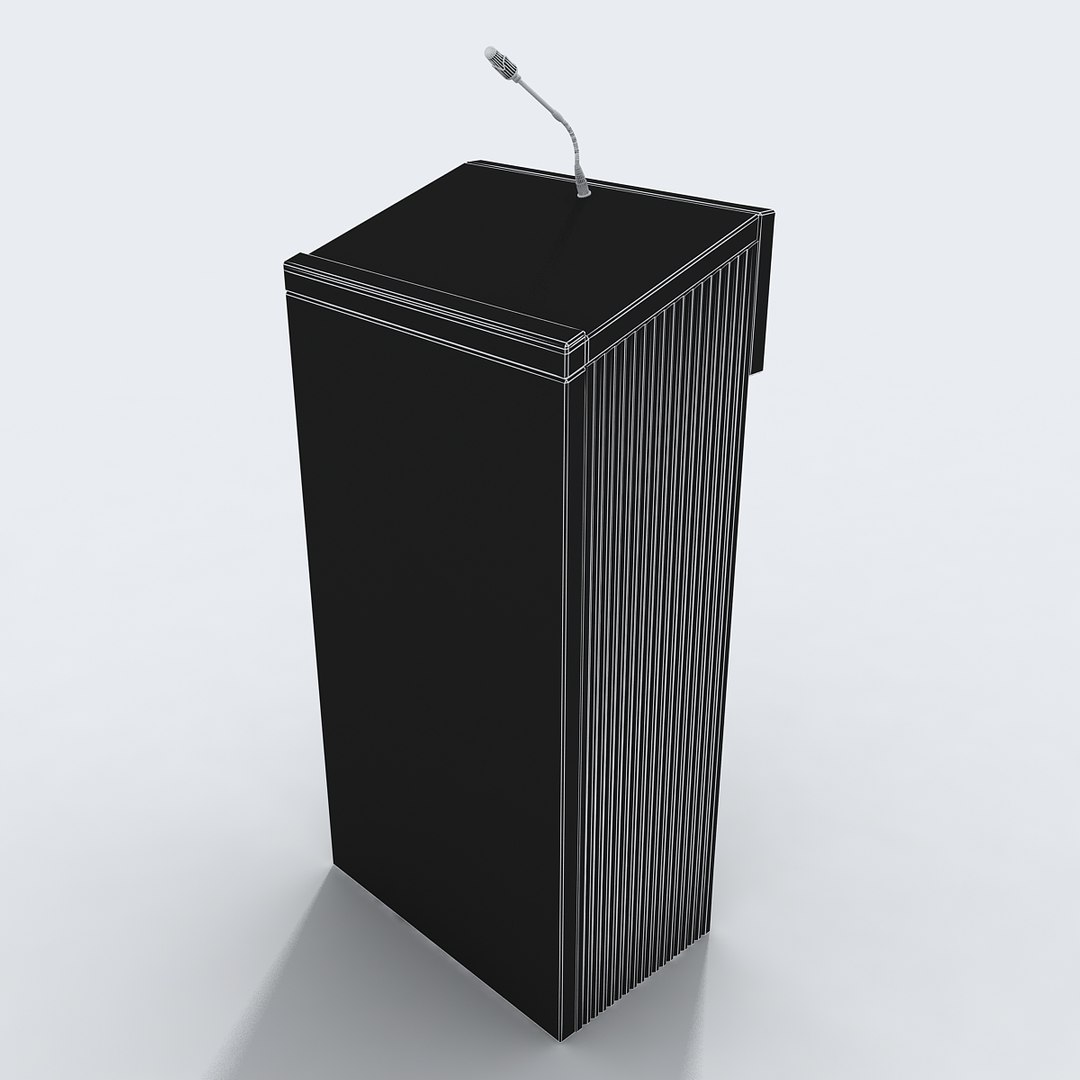 3ds podium presenter https://p.turbosquid.com/ts-thumb/cI/WadtOX/KBrAlHTG/pp10/jpg/1358245801/1920x1080/fit_q87/b5fc15aa1adad0f68e95949a3ef9d2279d703ac1/pp10.jpg