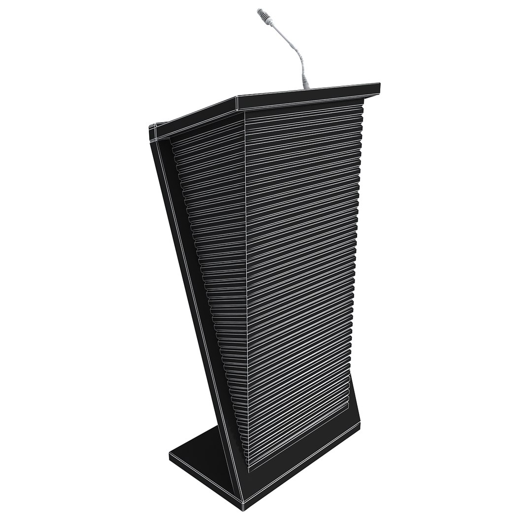 3ds podium presenter https://p.turbosquid.com/ts-thumb/cI/WadtOX/Nvp4r4LI/pp16/jpg/1358245802/1920x1080/fit_q87/af430d5a939bd645c2aa28841d010c8cefb1618c/pp16.jpg