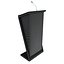 Podium Presenter