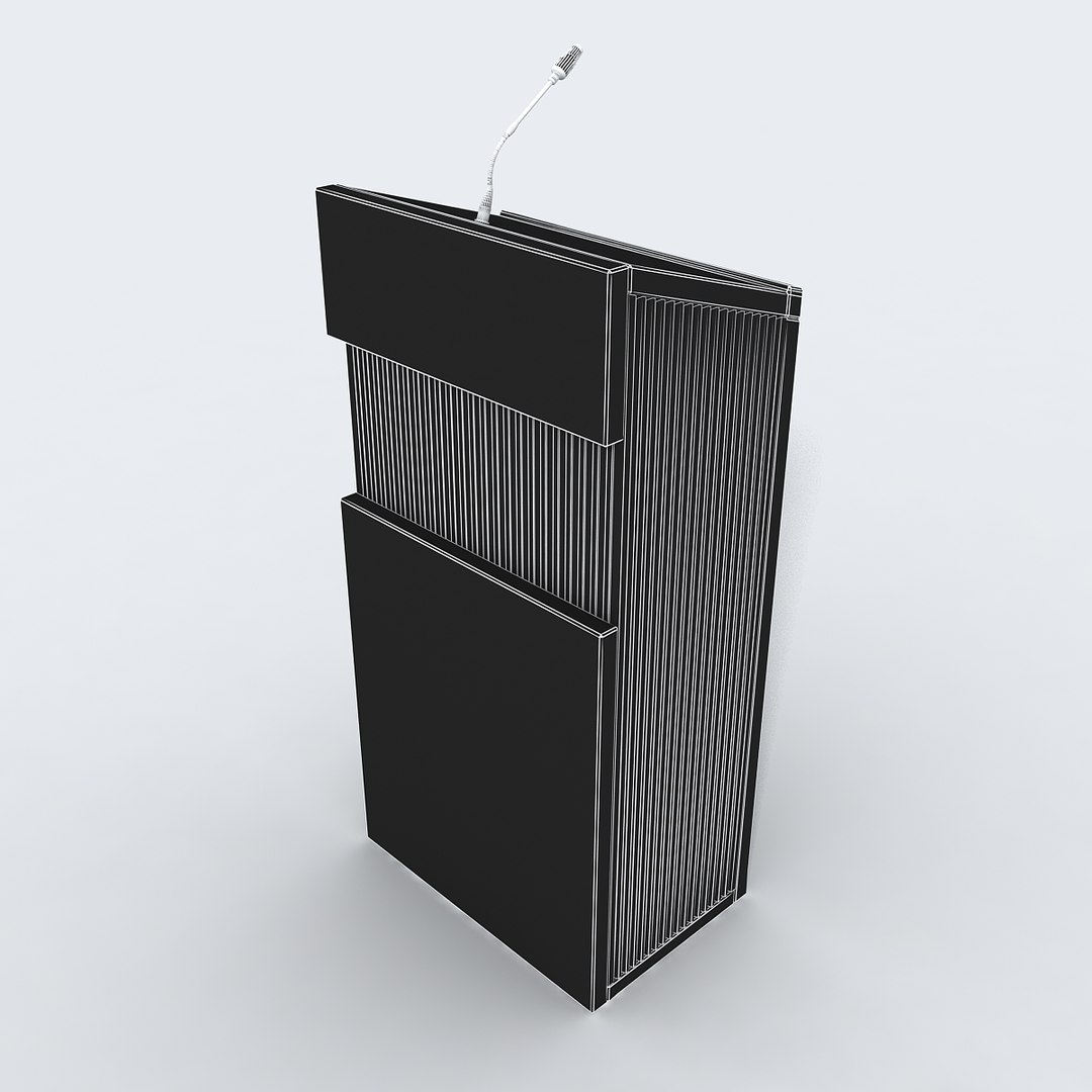 3ds podium presenter https://p.turbosquid.com/ts-thumb/cI/WadtOX/U29FDuFl/pp06/jpg/1358245801/1920x1080/fit_q87/1385c0dc14adb043e2288f12f988729ae6044512/pp06.jpg