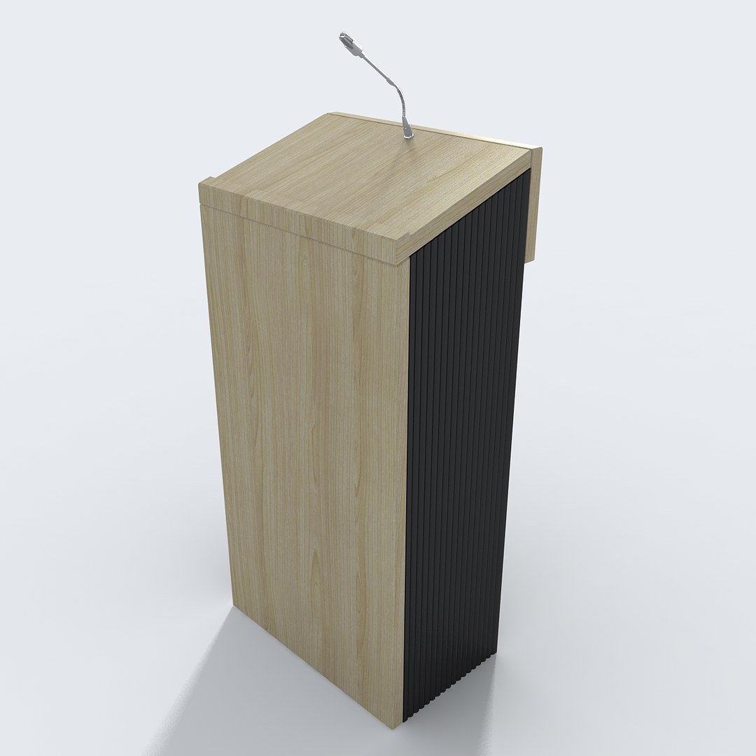 3ds podium presenter https://p.turbosquid.com/ts-thumb/cI/WadtOX/b9zN38IC/pp09/jpg/1358245801/1920x1080/fit_q87/a0a6bf26c9f13b2a07caae1b376b7eda2b422eae/pp09.jpg
