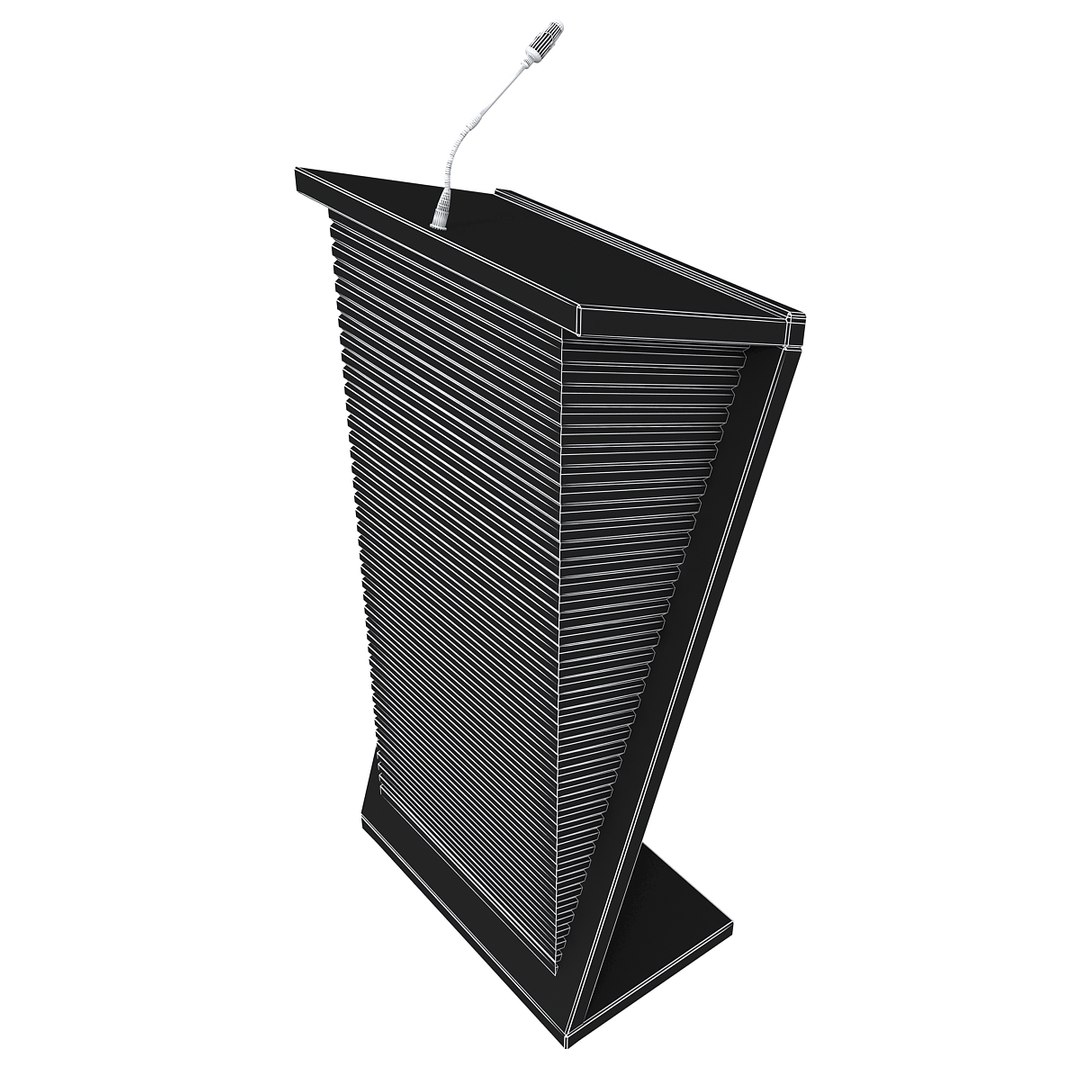 3ds podium presenter https://p.turbosquid.com/ts-thumb/cI/WadtOX/bou9NzDa/pp18/jpg/1358245802/1920x1080/fit_q87/36f7a488a756f15db390b85f4e34f8d035dd5f89/pp18.jpg
