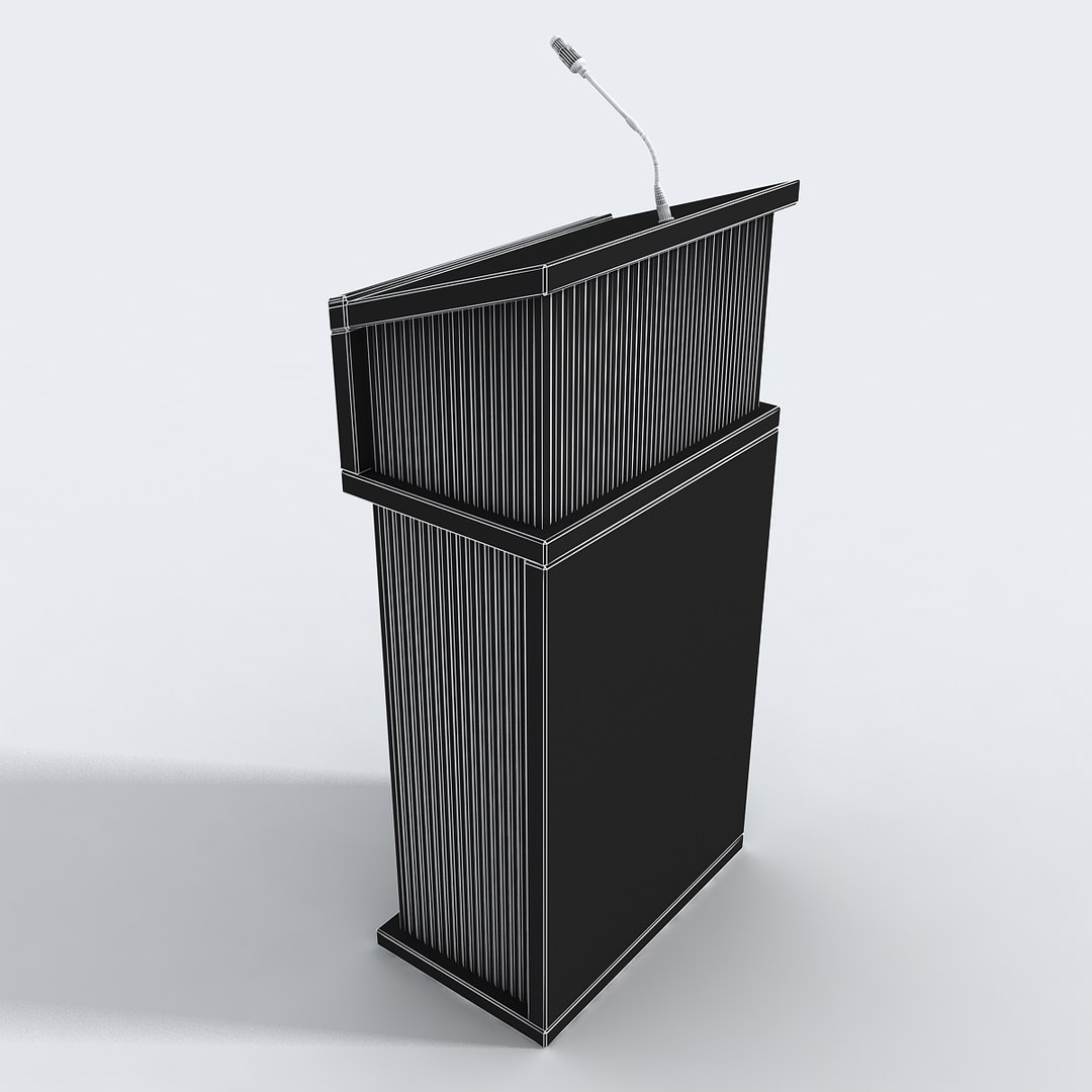3ds podium presenter https://p.turbosquid.com/ts-thumb/cI/WadtOX/enOswz8l/pp12/jpg/1358245802/1920x1080/fit_q87/2824aeed121d1fdb45425665bf8af5be982ad718/pp12.jpg