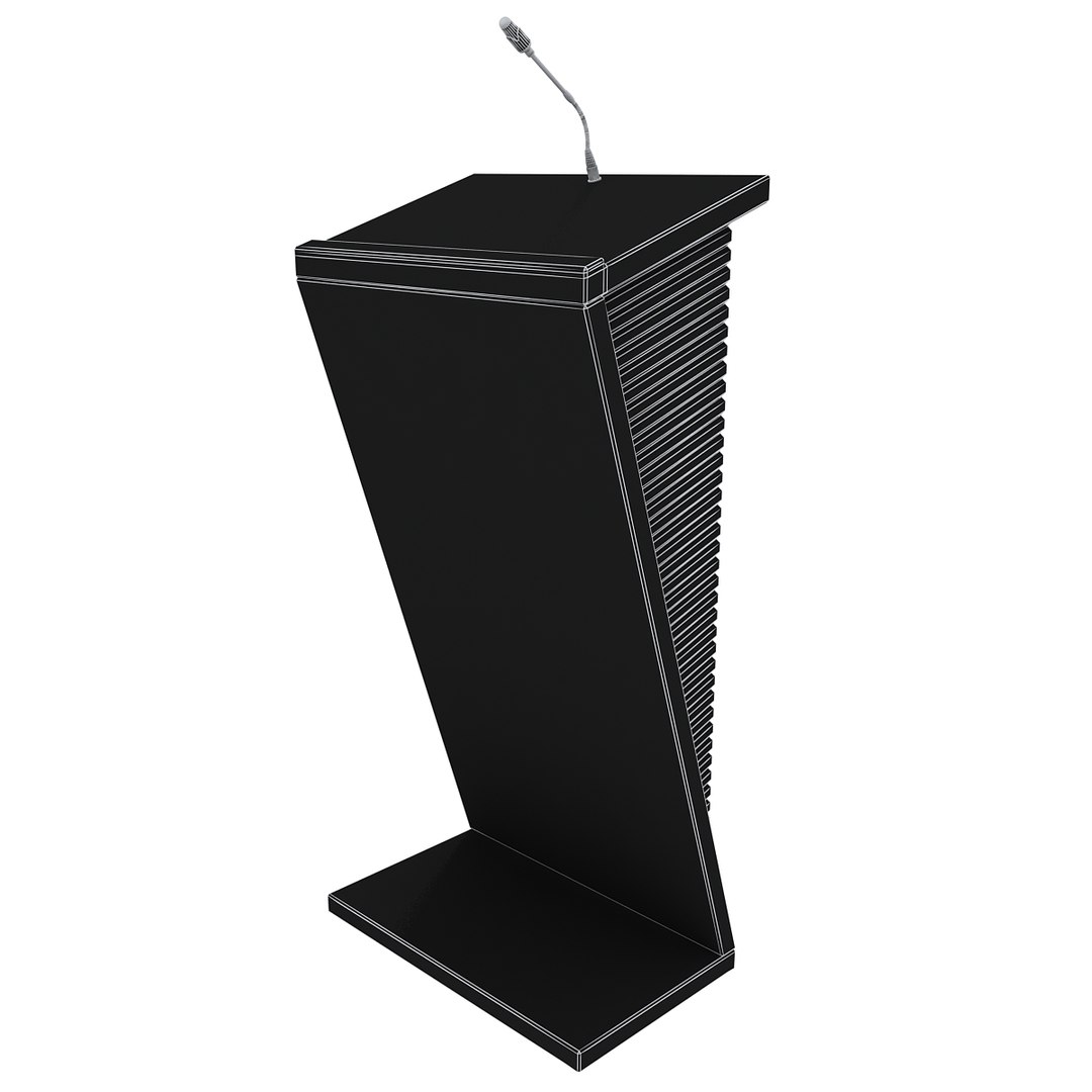 3ds podium presenter https://p.turbosquid.com/ts-thumb/cI/WadtOX/gDWd9sx5/pp14/jpg/1358245802/1920x1080/fit_q87/0b0669447fd0827f68b81ea1e3e6869536808212/pp14.jpg