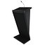 Podium Presenter