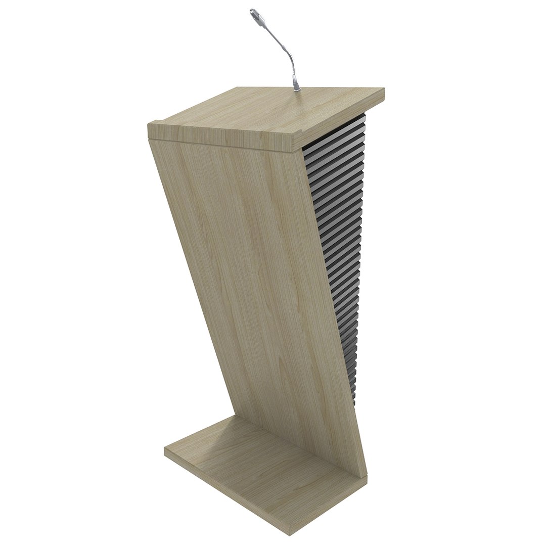 3ds podium presenter https://p.turbosquid.com/ts-thumb/cI/WadtOX/qlWBKUH4/pp13/jpg/1358245802/1920x1080/fit_q87/7d323c4d4bfee6eeed69d24cf9ac83a454170a74/pp13.jpg