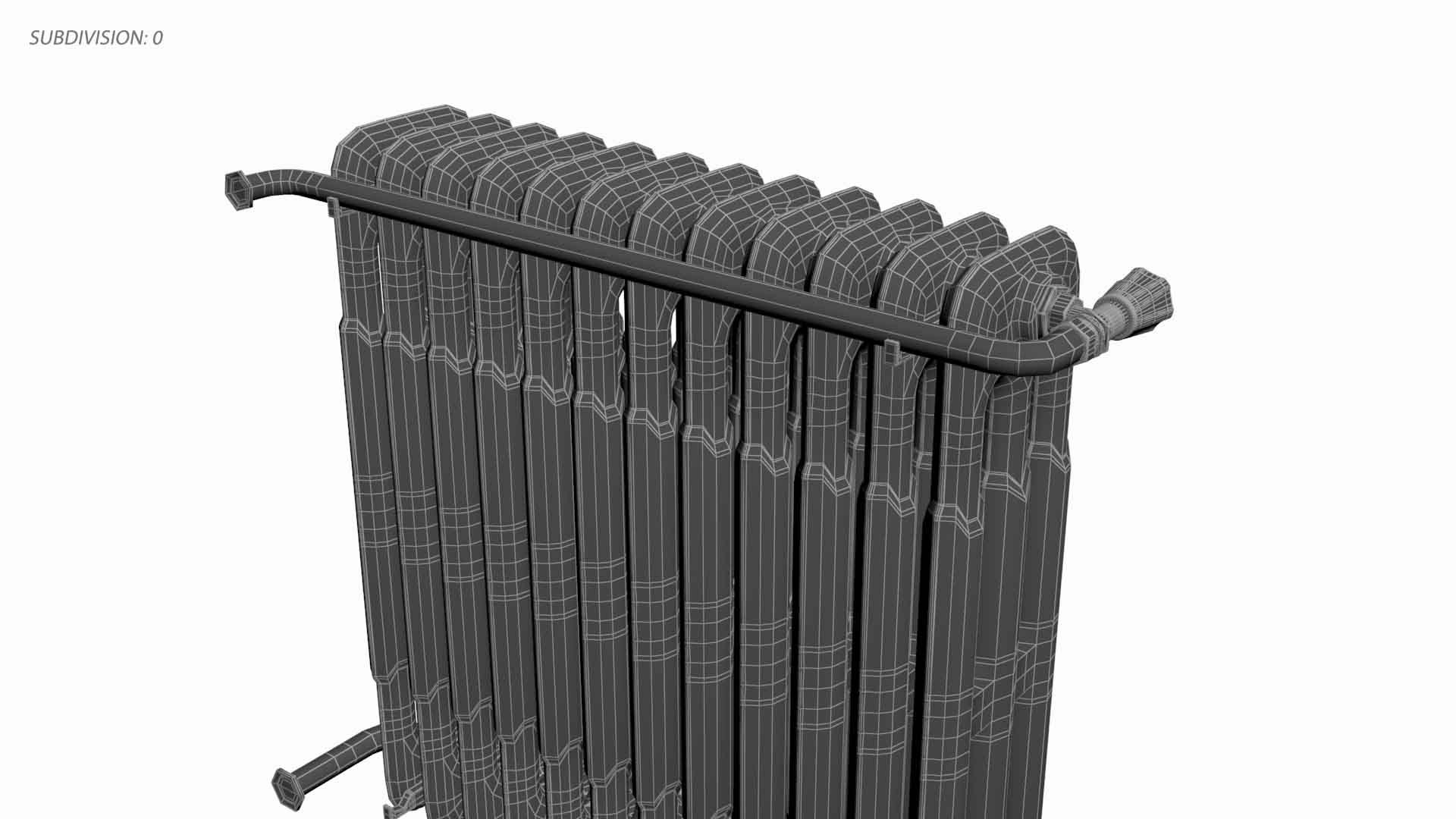 3D Traditionnal Radiator Heater https://p.turbosquid.com/ts-thumb/cI/WyvFi4/EF/3/jpg/1695169469/1920x1080/fit_q87/7a69790a8bbd0509786e87af454baaffe34f346d/3.jpg