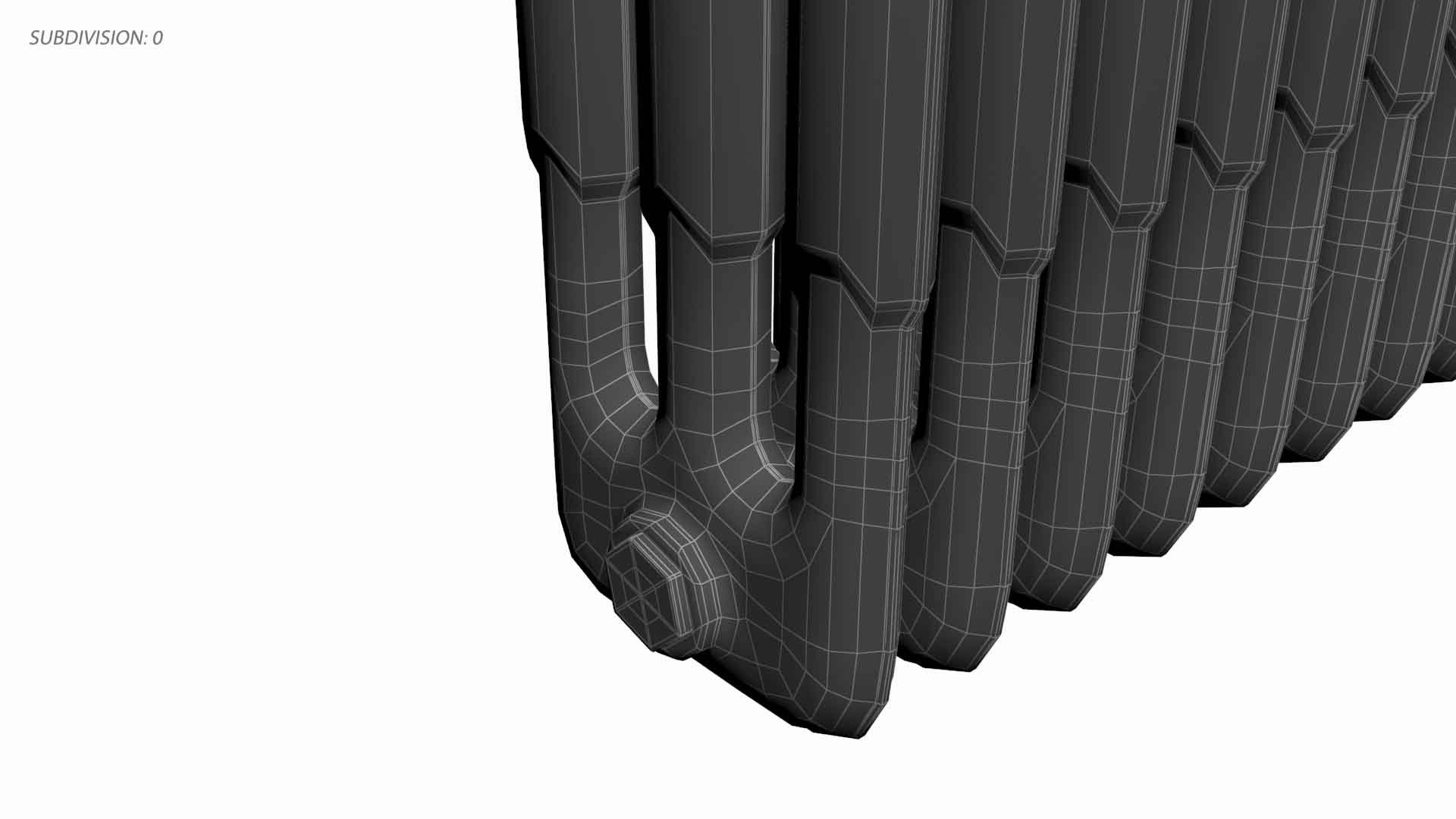 3D Traditionnal Radiator Heater https://p.turbosquid.com/ts-thumb/cI/WyvFi4/W4/5/jpg/1695169469/1920x1080/fit_q87/a078da9a3ef123d37ed364cee074177b0754ce66/5.jpg