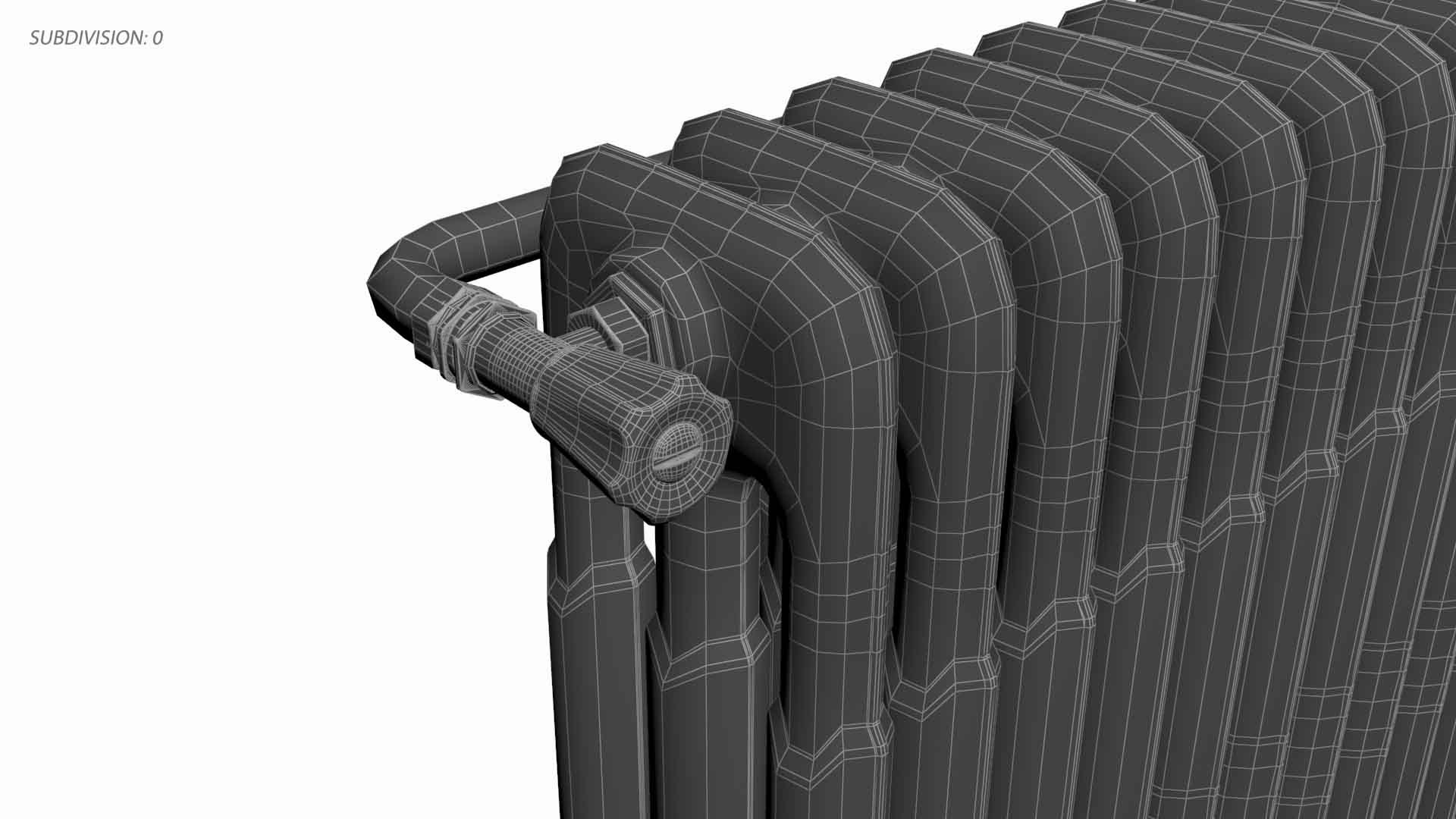 3D Traditionnal Radiator Heater https://p.turbosquid.com/ts-thumb/cI/WyvFi4/rG/4/jpg/1695169469/1920x1080/fit_q87/224dcc0f7a804eb2ceb638c8d17cedae6c764e9b/4.jpg