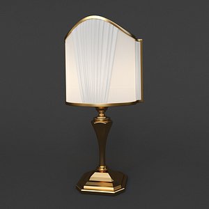 Table lamp Belle Epoque 4078