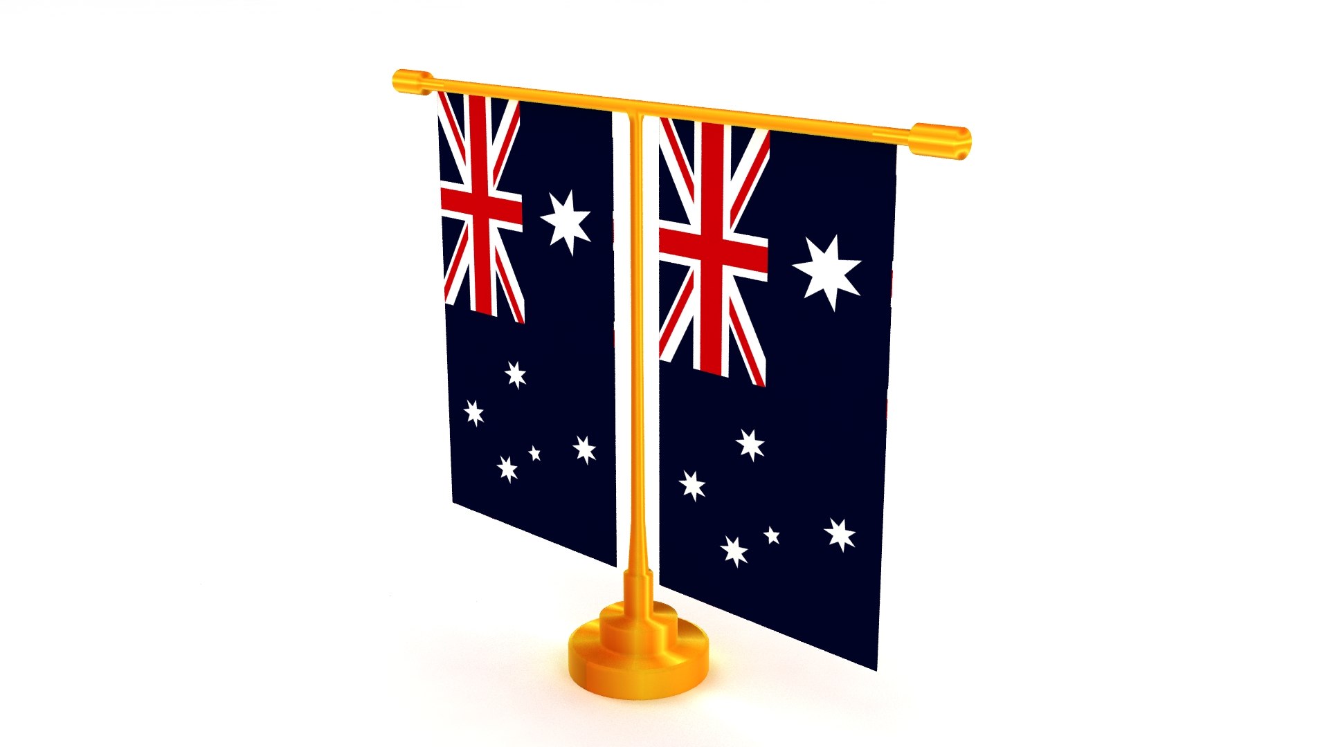 Flag of Australia 3D model https://p.turbosquid.com/ts-thumb/cI/XfL18P/5w/render050000/jpg/1780092423/1920x1080/fit_q87/764656360307d1377ec53215e976a71f1065c62c/render050000.jpg