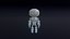 robot mignon