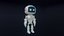 robot mignon